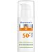 PHARMACERIS S Sunscreen for Oily Combination Skin MEDI ACNE PROTECT SPF 50+ 50ml