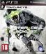 Tom Clancy's Splinter Cell Blacklist