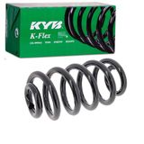 KAYABA UK KYB RH6745 spoelveer