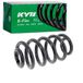 KAYABA UK KYB RH6745 spoelveer