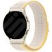ICE Smart Bracelet nylon ICE Smart SQ 2.0 Square 1.70 (mélange lumière stellaire)