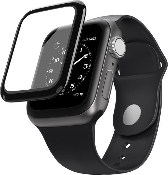 WiWu Apple Watch Ultra (2) - 49 mm Screenprotector