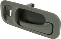 Taros Trade 59-0861-R-13233 deurgreep achter