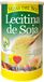 Ynsadiet Sojalecithin Granulat Gmo Kanister, 450 Gr