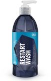 GYEON Q²M Restart Wash - 400ml
