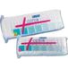 Euromedis Cot Hydr 250g