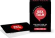 Tease & Please Sex Talk Volume 1 - 8717703522105