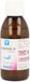 Oligoviol Nutergia Oligoviol H Metabolism 150 ml