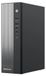 Blackview Nex60 Mini-pc, model I5-210h, 16Go RAM, 512Go SSD