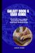 Galaxy Samsung Galaxy Book / 6 / User Guide