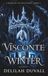 IL VISCONTE DI WINTER: UN DARK ROMANTASY SUI FAE