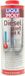 Liqui Moly Diesel Vloei Fit - 1 liter Diesel Brandstof Stabilisator
