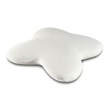 Vegelya Premium Fly Hoofdkussen