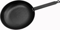 Arthur Bestekset - ARTHUR MARTIN - AM0211 - 24 pièces - Acier inoxydable - Finition miroir polie