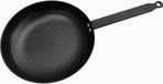 Arthur Bestekset - ARTHUR MARTIN - AM0211 - 24 pièces - Acier inoxydable - Finition miroir polie