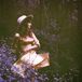 Suburban Margo Price Midwest Farmer's Daughter