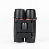 ZEHNHASE EH60 Licht nachtzicht verrekijker, ideaal voor nachtwandelingen en outdoor-activiteiten