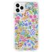 Case-Mate GIMMO Case Paper CO. Floral - 5.8 - Prairie