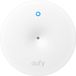Eufy Glass Break Sensor E10