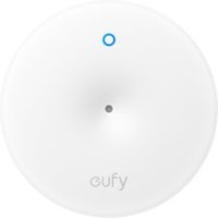 Eufy Glass Break Sensor E10