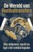 Livre sur les transferts de football et les influences