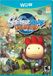 Nintendo Scribblenauts Unlimited Néerlandais Wii U
