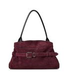 Marc Jacobs The Dakota Satchel Bag