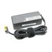 Lenovo ThinkPad 65W AC alimentation & onduleur
