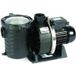 Pentair Ultraflow 16m 1 CV pompe de piscine, 16m³/h, monophasé