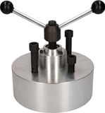 KS Tools 460.3780 Afdichtringmontageset voor Volvo, 8-dlg