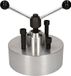KS Tools 460.3780 Afdichtringmontageset voor Volvo, 8-dlg