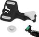 Clicgear GPS Of Smartphone Houder Voor Clicgear Trolleys Zwart Grijs