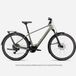 Orbea Kemen Tour 30 Cues U4000 Gs Shadow 2026