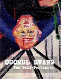 The Independently Published The Self-Portraits of Ouchul Hwang