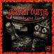 36/Am Gabriel Burns 36. Am Ende aller Tage