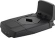 Thule Yepp front adapter Fietsstoeltjes Accessoire Black One-Size