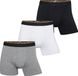 CR7 - Cristiano Ronaldo Cristiano Ronaldo CR7 Retro Pants Anniversary Edition