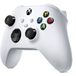 Xbox Manette Sans Fil Robot Blanc