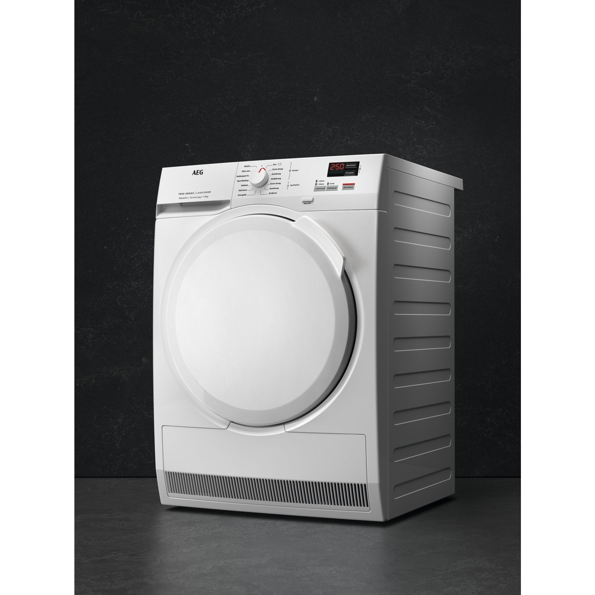 AEG TR71800 - EAN: 7333394116266