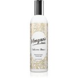 Morgan's Volume Boost