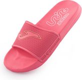 Joma S.Land Lady 23 SLALS, Vrouwen, Roze, Slippers, maat: 38