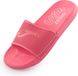 Joma S.Land Lady 23 SLALS, Vrouwen, Roze, Slippers, maat: 38
