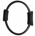 4FIZJO Pilates Ring Yoga Cirkel Fitness Oefening 38 cm