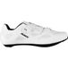 Mavic Cosmic Elite SL Schoenen Wit Maat 40 2/3