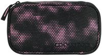 Coocazoo Étui 24 cm (Pink Illusion)