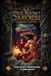 Four Against Darkness: A solitaire dungeon-delving pen-and-paper game: 1