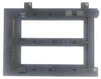 Merkloos Elzusha - Middelformaat Filmhouder voor Scanner V700 V750 V800 V850