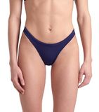 Arena Bikini Broekje Team Solid Navy
