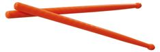 Fit Sticks Fit Sticks pour entraînement amusant et actif