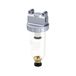 RIEGLER 650 D/K-HA filter